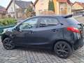 Mazda 2 Mazda 2 1,3i Tamura Tamura Schwarz - thumbnail 12