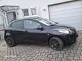 Mazda 2 Mazda 2 1,3i Tamura Tamura Schwarz - thumbnail 13