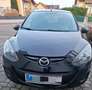 Mazda 2 Mazda 2 1,3i Tamura Tamura Schwarz - thumbnail 1
