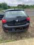 SEAT Ibiza 1.2 CR TDi Reference Copa DPF - thumbnail 9
