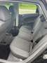 SEAT Ibiza 1.2 CR TDi Reference Copa DPF - thumbnail 3
