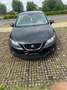 SEAT Ibiza 1.2 CR TDi Reference Copa DPF - thumbnail 8