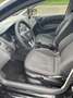 SEAT Ibiza 1.2 CR TDi Reference Copa DPF - thumbnail 5
