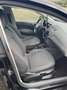SEAT Ibiza 1.2 CR TDi Reference Copa DPF - thumbnail 7
