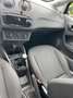 SEAT Ibiza 1.2 CR TDi Reference Copa DPF - thumbnail 4