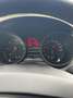 SEAT Ibiza 1.2 CR TDi Reference Copa DPF - thumbnail 13