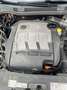 SEAT Ibiza 1.2 CR TDi Reference Copa DPF - thumbnail 12