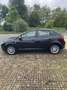 SEAT Ibiza 1.2 CR TDi Reference Copa DPF - thumbnail 1