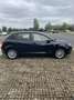 SEAT Ibiza 1.2 CR TDi Reference Copa DPF - thumbnail 10