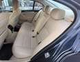 BMW 520 Business Blu/Azzurro - thumbnail 12