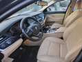 BMW 520 Business Blu/Azzurro - thumbnail 9