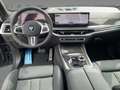 BMW X5 M60i xDrive ACC PanoSD StHzg UPE 152.990 EUR Grau - thumbnail 2