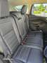Ford Escape Blanc - thumbnail 12
