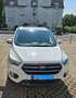 Ford Escape Blanc - thumbnail 4