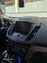 Ford Escape Blanc - thumbnail 15