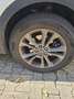 Ford Escape Blanc - thumbnail 17