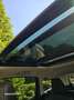 Ford Escape Blanc - thumbnail 8