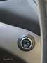 Ford Escape Blanc - thumbnail 9