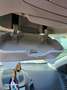 Ford Escape Blanc - thumbnail 6
