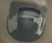Ford Escape Blanc - thumbnail 10