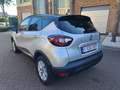 Renault Captur Captur (ENERGY) TCe 90 LIMITED Argent - thumbnail 4