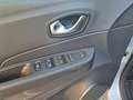 Renault Captur Captur (ENERGY) TCe 90 LIMITED Argent - thumbnail 9