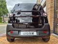 Ligier Myli R.EBEL EDITION ELECTRISCH Noir - thumbnail 13