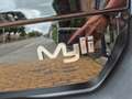 Ligier Myli R.EBEL EDITION ELECTRISCH Noir - thumbnail 12