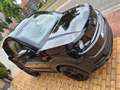 Ligier Myli R.EBEL EDITION ELECTRISCH Noir - thumbnail 5