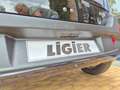 Ligier Myli R.EBEL EDITION ELECTRISCH Noir - thumbnail 15