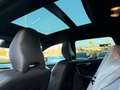 Volvo XC60 2WD Rückfahrkamera*BI-Xenon*Voll-Leder*Pano Schwarz - thumbnail 26