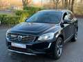 Volvo XC60 2WD Rückfahrkamera*BI-Xenon*Voll-Leder*Pano Schwarz - thumbnail 6
