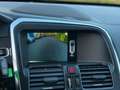Volvo XC60 2WD Rückfahrkamera*BI-Xenon*Voll-Leder*Pano Schwarz - thumbnail 21