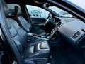 Volvo XC60 2WD Rückfahrkamera*BI-Xenon*Voll-Leder*Pano Schwarz - thumbnail 23