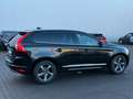 Volvo XC60 2WD Rückfahrkamera*BI-Xenon*Voll-Leder*Pano Schwarz - thumbnail 12