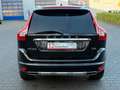 Volvo XC60 2WD Rückfahrkamera*BI-Xenon*Voll-Leder*Pano Schwarz - thumbnail 10