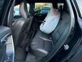 Volvo XC60 2WD Rückfahrkamera*BI-Xenon*Voll-Leder*Pano Schwarz - thumbnail 25