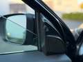 Volvo XC60 2WD Rückfahrkamera*BI-Xenon*Voll-Leder*Pano Schwarz - thumbnail 15