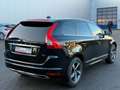 Volvo XC60 2WD Rückfahrkamera*BI-Xenon*Voll-Leder*Pano Schwarz - thumbnail 11