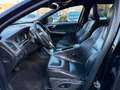 Volvo XC60 2WD Rückfahrkamera*BI-Xenon*Voll-Leder*Pano Schwarz - thumbnail 16