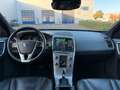 Volvo XC60 2WD Rückfahrkamera*BI-Xenon*Voll-Leder*Pano Schwarz - thumbnail 18