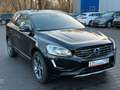 Volvo XC60 2WD Rückfahrkamera*BI-Xenon*Voll-Leder*Pano Schwarz - thumbnail 4
