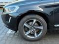 Volvo XC60 2WD Rückfahrkamera*BI-Xenon*Voll-Leder*Pano Schwarz - thumbnail 13