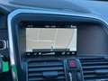 Volvo XC60 2WD Rückfahrkamera*BI-Xenon*Voll-Leder*Pano Schwarz - thumbnail 22