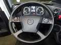 Mercedes-Benz Atego 816 Koffer Weiß - thumbnail 11