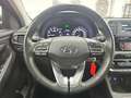 Hyundai i30 1.0 T-GDI Pure Fernlichtass. DynLicht SpurH Blau - thumbnail 7