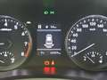 Hyundai i30 1.0 T-GDI Pure Fernlichtass. DynLicht SpurH Blau - thumbnail 15