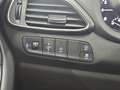 Hyundai i30 1.0 T-GDI Pure Fernlichtass. DynLicht SpurH Blau - thumbnail 13