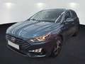 Hyundai i30 1.0 T-GDI Pure Fernlichtass. DynLicht SpurH Blau - thumbnail 2