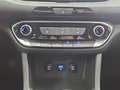 Hyundai i30 1.0 T-GDI Pure Fernlichtass. DynLicht SpurH Blau - thumbnail 10